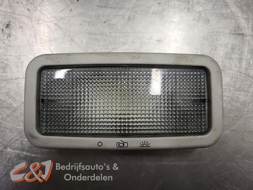 Binnenverlichting achter van een Volkswagen Caddy, Auto-onderdelen, Verlichting, Volkswagen, Gebruikt, 3 maanden garantie, Ophalen of Verzenden