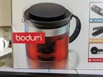Bodum thee pot, Nieuw, Ophalen of Verzenden