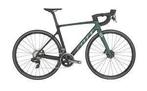 Scott Addict RC 20 Maat M NU 3699,00 Op=Op, Fietsen en Brommers, Carbon, Nieuw, Meer dan 20 versnellingen, 53 tot 57 cm
