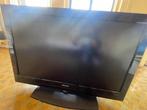 Philips 42PFL3312/10 - 42 inch LCD TV, Ophalen, Philips, Gebruikt, 50 Hz