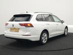 Volkswagen GOLF Variant 1.5 TSI 131pk | Adaptive Cruise | Ca, Voorwielaandrijving, 1263 kg, 4 cilinders, Alcantara