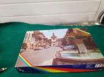 Puzzel 1000 stuks vintage, Hobby en Vrije tijd, Ophalen of Verzenden, 'T Olde Gre-j, Info@toldegrej.nl, Endepoelstraat 20f Didam