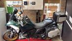 BMW Vario zijkoffers, Motoren, Ophalen of Verzenden, Zo goed als nieuw