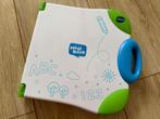 Magibook van Vtech met 3 boekjes, Ophalen, Zo goed als nieuw, Ontdekken