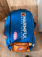 OBO keeperspak, Ophalen, Gebruikt, Kleding