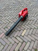 Zenoah bladbalzer, Ophalen, Benzine, Gebruikt, Zenoah Komatsu