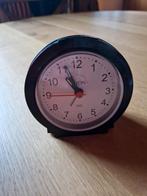 WEKKER, Witgoed en Apparatuur, Ophalen of Verzenden