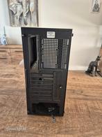 Extremegamer pc case, Ophalen, Zo goed als nieuw