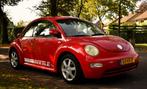 Volkswagen New Beetle 2.0 Highline APK 22 Aug 2025, Gebruikt, 4 cilinders, 1984 cc, 4 stoelen