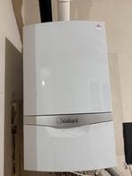 Vaillant ecoTEC Plus VHR NL 35-38/5-5 (Combiketel), Minder dan 20 liter, Boiler, Ophalen of Verzenden, Minder dan 3 jaar oud