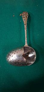 theezeef sola vintage, Huis en Inrichting, Keuken | Keukenbenodigdheden, Ophalen of Verzenden, 'T Olde Gre-j, Info@toldegrej.nl