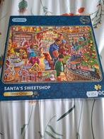 Legpuzzels, Ophalen of Verzenden, Zo goed als nieuw