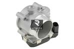 Gasklephuis Audi A3/Seat Leon/Golf 7 06F133062A, Seat, Volkswagen AG, Nieuw, Berliner Ring 2
38440  Wolfsburg, DE