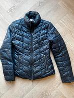 Imperial Riding Paardrijjas Maat 164, Ophalen, Gebruikt, Dressuur, Bovenkleding