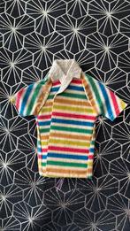 Vintage Barbie Mattel Allan kleding, Ophalen of Verzenden, Zo goed als nieuw, Kleertjes