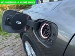 Ford Kuga 2.5 PHEV Titanium | Winter pack | Camera, Auto's, Gebruikt, 4 cilinders, Plug-in hybride, Bedrijf