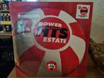 Nieuwe LP - Power Hits Estate 2021, Ophalen of Verzenden, 2000 tot heden, Nieuw in verpakking, 12 inch