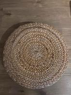 Alseda poef ikea z.g.a.n., Ophalen, Zo goed als nieuw