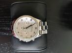 Marc Jacobs horloge, Overige merken, Polshorloge, Overige materialen, Ophalen of Verzenden