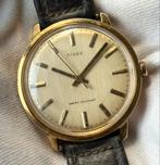 Vintage Timex horloge, Ophalen of Verzenden