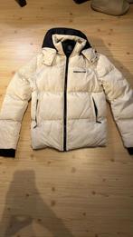 Equalite winterjas maat L, Ophalen of Verzenden, Zo goed als nieuw, Maat 38/40 (M), Jack