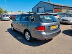Volkswagen Golf Variant 1.6 TDI Comfortline 77kw Navi! Bj:20, Gebruikt, 4 cilinders, 22 km/l, Golf Variant
