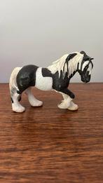Schleich paard, Verzamelen, Speelgoed, Ophalen of Verzenden, Zo goed als nieuw