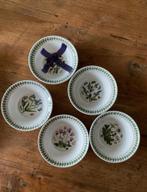 Botanic Garden Portmeirion, Huis en Inrichting, Keuken | Servies, Ophalen of Verzenden, Zo goed als nieuw, Kom(men), Overige stijlen
