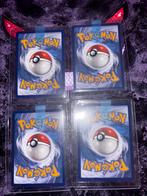 Gengar pokemon kaarten, Ophalen of Verzenden