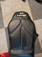 HF8 Shakker Kussen - Sim Racing Upgrade, Spelcomputers en Games, Ophalen of Verzenden, Zo goed als nieuw