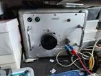 Zelfbouw Variac regelvoeding, Ophalen, Overige typen