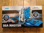 Sea master Electronic., Ryo., Ryo., Ophalen of Verzenden, Zo goed als nieuw