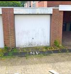 Emmen Garagebox te huur in Emmen, Drenthe