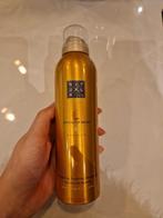 Rituals, Ophalen of Verzenden, Zo goed als nieuw, Bad & Douche