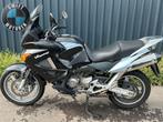 HONDA XL 1000 V VARADERO (bj 2009), Motoren, Motoren | Honda, 2 cilinders, HONDA, Bedrijf, Onbekend