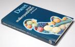 Dieet voor suikerpatiënten (1981), Verzenden, Zo goed als nieuw, Dieet en Voeding