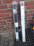 Zwart rolgordijn ikea, Ophalen of Verzenden, Nieuw, Zwart