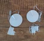 Deco Mesh WiFi System., Ophalen of Verzenden, Nieuw, TP Link Deco