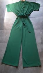 SISTERS POINT jumpsuit maat S, Ophalen, Sisters Point, Zo goed als nieuw, Maat 36 (S)