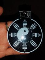 Schumann resonantie generator mini, Ophalen of Verzenden, Nieuw