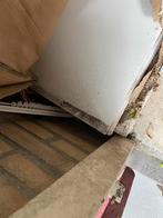 Teigels, Doe-het-zelf en Verbouw, Platen en Panelen, Ophalen of Verzenden, Nieuw