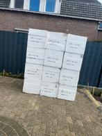 EPS 15 cm, Ophalen of Verzenden, Zo goed als nieuw, Overige typen