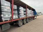 Partij kunststof Curtec vaten 2e hands & 3L jerrycans nieuw, Ophalen, Curtect, Curtec@curtec.com, Postbus 25 5120 AA Rijen Nederland