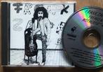 FRANK ZAPPA - Freaks & Motherfu*#@%! ( CD ), Ophalen of Verzenden, Zo goed als nieuw, Poprock