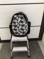 Mooie Tennistas Rugzak, Ophalen, Gebruikt