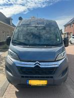 Pössl P2 Relax, Caravans en Kamperen, Campers, Buscamper of Camperbus, Luifel, Ringverwarming, Pössl