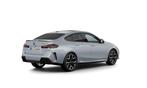 BMW 2 Serie Gran Coupé 220 | M Sportpakket | M Sportpakket, 156 pk, Bedrijf, 3 cilinders, Sedan