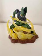Dragonball figure Perfect Cell, Ophalen of Verzenden