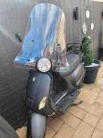 BTC Riva, Fietsen en Brommers, Snorfietsen en Snorscooters, Ophalen, Gebruikt, Overige merken