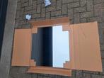 Nieuwe Luca spiegel 70x70x2(G4), Huis en Inrichting, Ophalen, Minder dan 50 cm, ., Nieuw